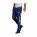 Штаны adidas Tiro 21 Sweat 467