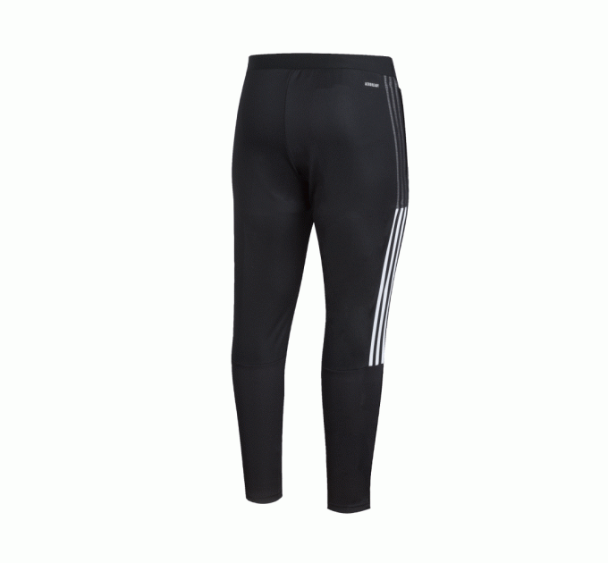 Штаны тренировочные adidas Tiro 21 Training 306