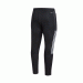 Штаны тренировочные adidas Tiro 21 Training 306
