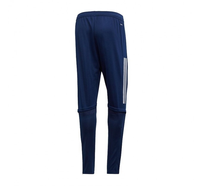 Тренировочные штаны adidas Condivo 20 209