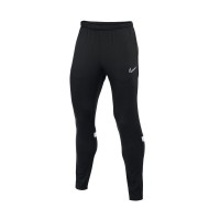 Штаны Nike Dri-FIT Academy 21 CW6122-010
