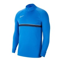Nike Dri-FIT Academy 21 Dril CW6110-463