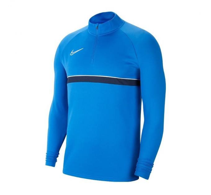 Nike Dri-FIT Academy 21 Dril CW6110-463