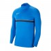 Nike Dri-FIT Academy 21 Dril CW6110-463