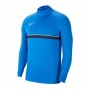 Nike Dri-FIT Academy 21 Dril CW6110-463