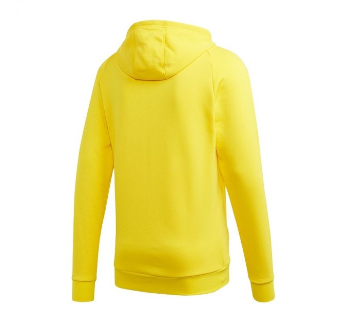 Худи adidas Core 18 Hoody 896