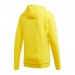Худи adidas Core 18 Hoody 896