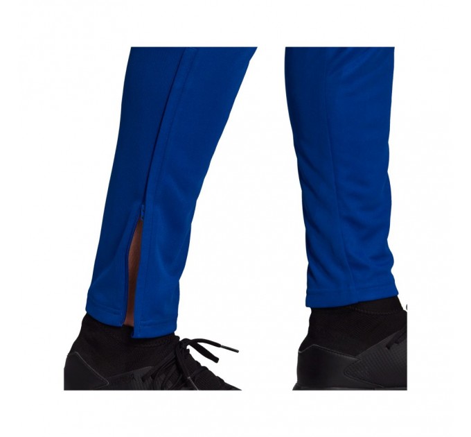 Штаны тренировочные adidas Tiro 21 Training 870
