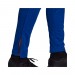 Штаны тренировочные adidas Tiro 21 Training 870
