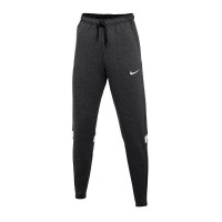 Штаны Nike Strike 21 Fleece CW6336-011