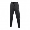 Штаны Nike Strike 21 Fleece CW6336-011