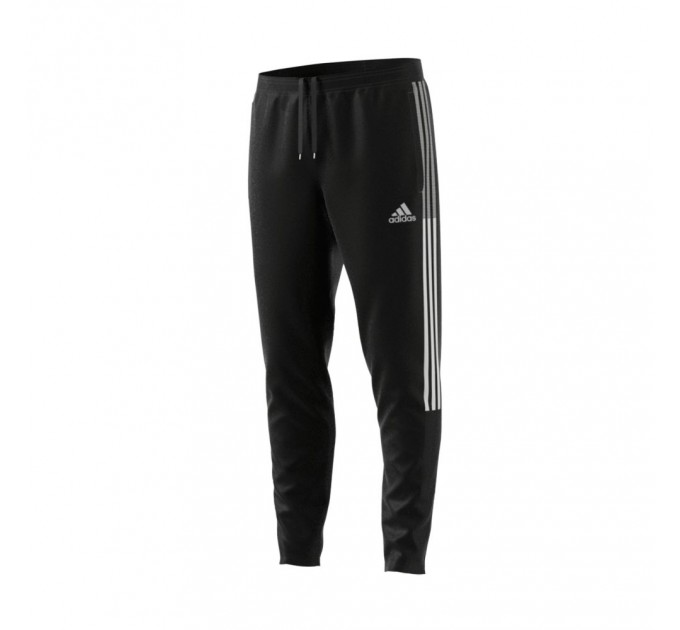 Штаны adidas Tiro 21 Woven 356