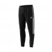 Штаны adidas Tiro 21 Woven 356