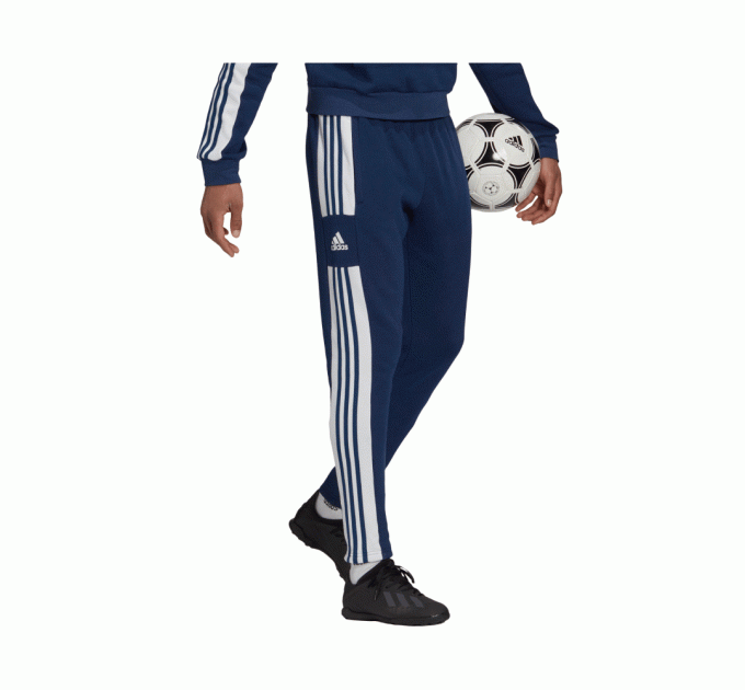 Штаны спортивные adidas Squadra 21 Sweat 643