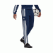 Штаны спортивные adidas Squadra 21 Sweat 643