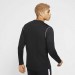 Тренировочная кофта Nike Park 20 Crew BV6875-010