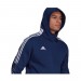 Худи adidas Tiro 21 Sweat Hoody 464