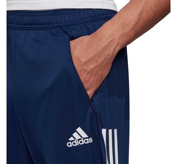 Тренировочные штаны adidas Condivo 20 209