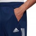 Тренировочные штаны adidas Condivo 20 209