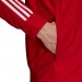 Спортивная кофта adidas Condivo 20 Presentation 248