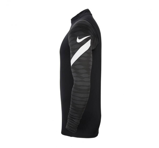 Nike Dri-FIT Strike 21 Drill CW5858-010