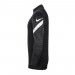 Nike Dri-FIT Strike 21 Drill CW5858-010
