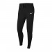 Штаны Nike Strike 21 Fleece CW6336-010