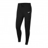 Штаны Nike Strike 21 Fleece CW6336-010