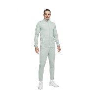 Тренировочный костюм Nike Dri-FIT Academy 21 CW6131-019 цвет: мятный