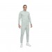 Тренировочный костюм Nike Dri-FIT Academy 21 CW6131-019 цвет: мятный