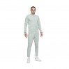 Тренировочный костюм Nike Dri-FIT Academy 21 CW6131-019 цвет: мятный