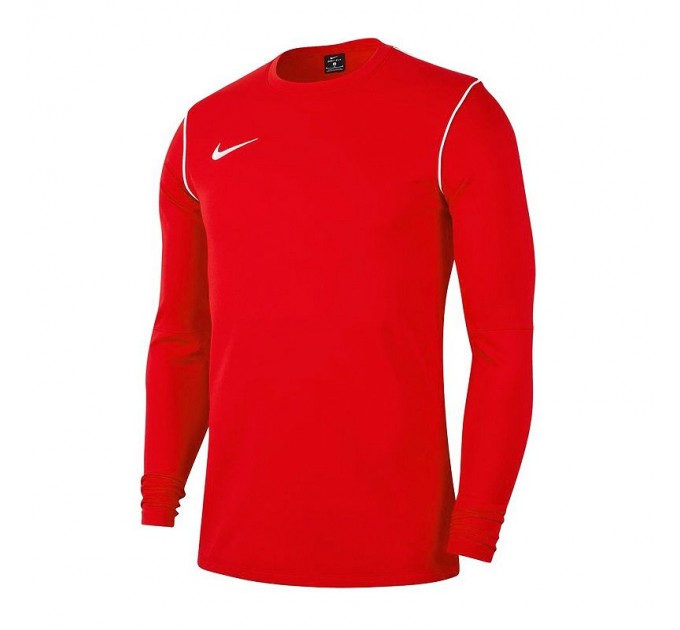 Тренировочная кофта Nike Park 20 Crew BV6875-657