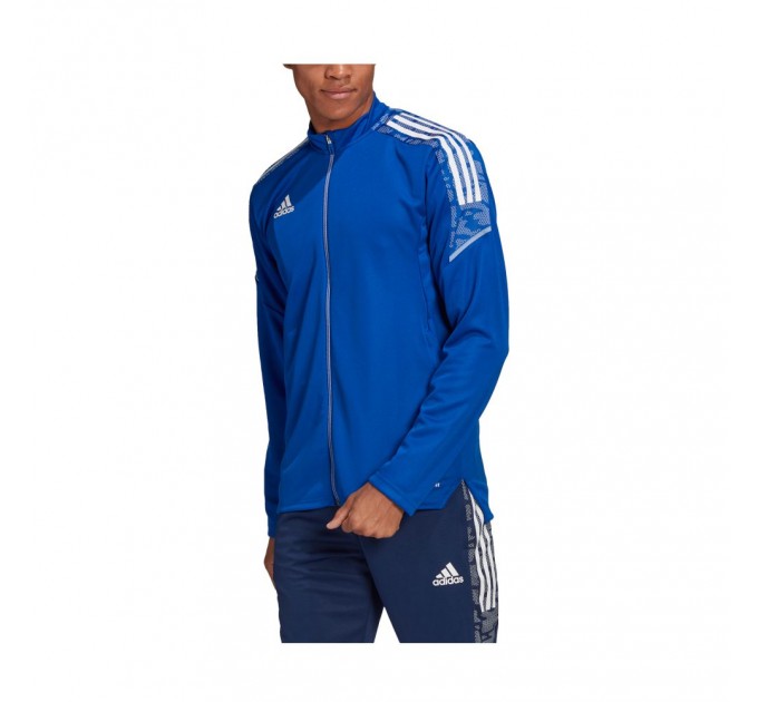 Тренировочная кофта adidas Condivo 21 130