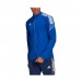 Тренировочная кофта adidas Condivo 21 130