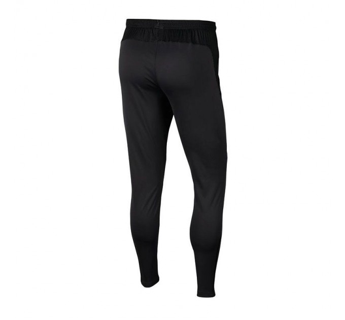 Штаны спортивные Nike Academy Pro BV6920-061