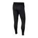 Штаны спортивные Nike Academy Pro BV6920-061