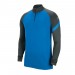 Тренировочная кофта Nike Dry Academy Dril Top BV6916-406