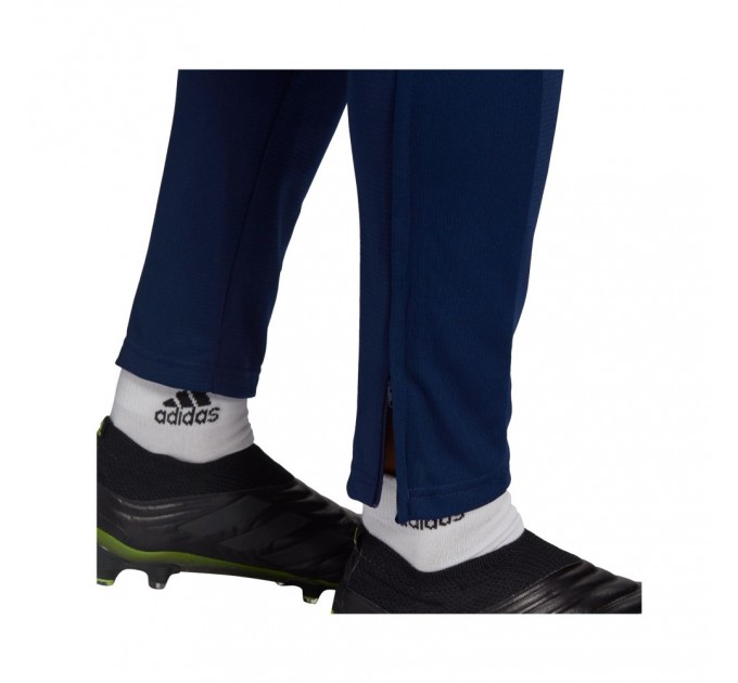 Штаны тренировочные adidas Condivo 21 Training 134