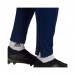 Штаны тренировочные adidas Condivo 21 Training 134