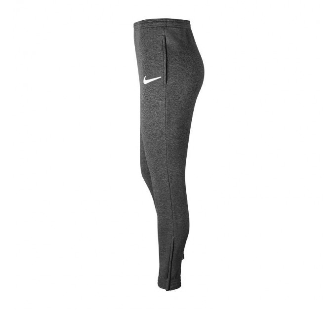 Брюки чоловічі Nike Park 20 Fleece (CW6907-071)