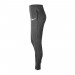 Брюки чоловічі Nike Park 20 Fleece (CW6907-071)