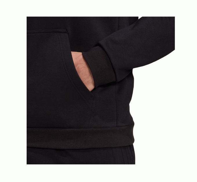 Худи adidas Tiro 21 Sweat Hoody 341