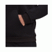 Худи adidas Tiro 21 Sweat Hoody 341