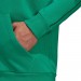 Худи adidas Core 18 Hoody 894