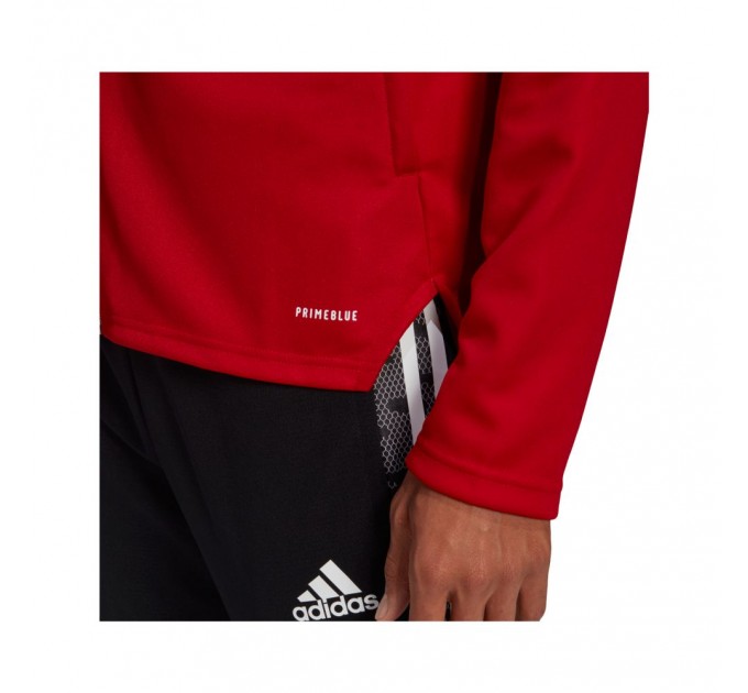 Тренировочная кофта adidas Condivo 21 124