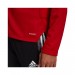 Тренировочная кофта adidas Condivo 21 124