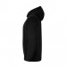 Толстовка Nike Park 20 Fleece CW6894-010 цвет: черный
