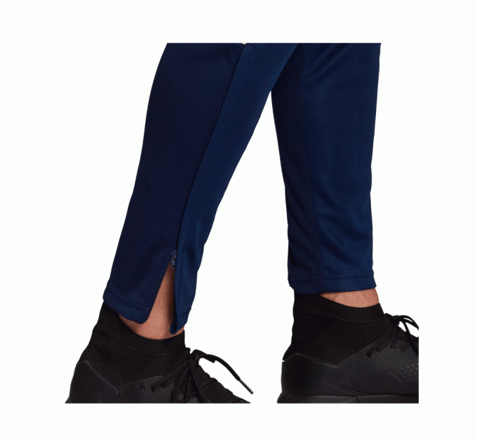 Штаны тренировочные adidas Tiro 21 Training 427
