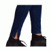 Штаны тренировочные adidas Tiro 21 Training 427