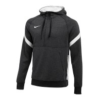 Nike Strike 21 Fleece CW6311-011
